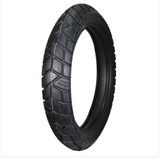 Llanta Trab Kenda 120/80 18 K6309 62p Tras Dot Tt