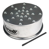 Shakerim Torelli Tg547 Tambor De Efeito De Percussão