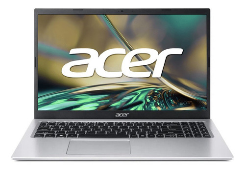 Portatil Acer A315-59-50 Ci5 1235u 15,6  8gb 512gb Ssd 