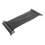 Cable Elevador Extensor Pcie 3.0 X16 Con Alta Propiedad De B