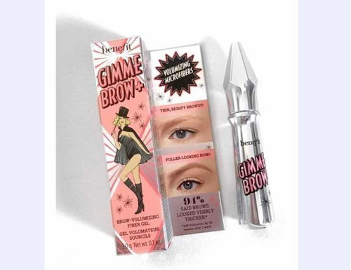 Gimme Brow Benefit Cosmetics