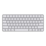 Teclado Sem Fio Magic Keyboard Mk2a3bz/a Apple