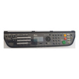 Panel De Control Kyocera Ecosys Fs-1028mfp