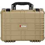 Estuche Cámara Eylar Standard 16  Gear, Equipment, Estuche R