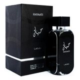 Hayaati 100ml Eau De Parfum Unisex / O F E R T A !