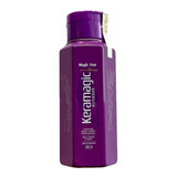 Keratina Magic Hair Keramagic - mL a $645