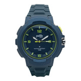 Reloj Deportivo Unisex Paddle Watch - Mod 17329