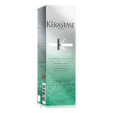 Kerastase Specifique Potentialiste Sérum Equilibrante