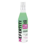 Nefertiti Protector Planchado Express Anti Frizz 250ml