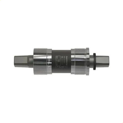 Soporte Inferior Para Bicicleta Shimano Bb-un300 68\u002F122.5 (1 | Envío gratis