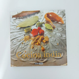 Cocina India Para Occidentales - Anand Singh Negi