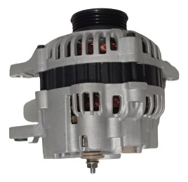 Alternador Mitsubishi Lancer L300 Foto 5