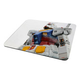 Mousepad Anime Gundam #30