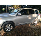 Toyota Rav4 2010 2.4 4x2 At