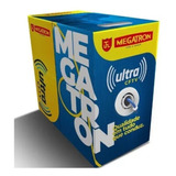   Cabo De Rede Cftv Cat5e 300 Metros 4 Pares Ultra