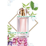 Perfume Forever De Avon - mL a $2800