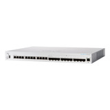 Cisco Business Cbs350-24xts - Interruptor Administrado | 12