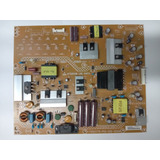 Placa Fonte Philips 42pfl4908g 715g5778-p02-000-002m