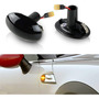 Gempro 2 Luz Direccional Led Ambar Para Gen2 Mini Cooper R55 MINI Cooper