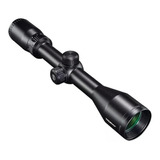 Mira Bushnell Trophy 3-9x40 Doa * Bondone