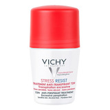 Desodorante Vichy Anti-transpirante St - mL a $1398