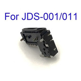 Jack 3.5mm Auricular Joystick Ps4 - Soldadura Smd