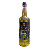 Aceite De Olivo Extra Virgen Gabys Cont. 1 Litro