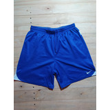 Short Nike Total 90 Vintage (originale)