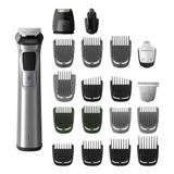 Philips Multigroom 7900 Premium All-in-one Trimmer 23 Peças