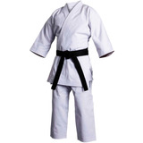 Traje Karate Dobok Karategui Kimono Artes Marciales T5