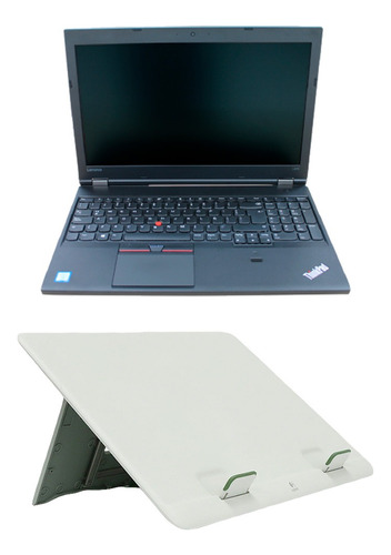 Laptop Reacondicionada Thinkpad L570 Intel I5 500gb