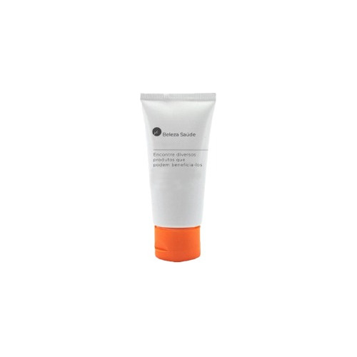 Retinol C/ Hialurônico E Vitamina C : Creme Tratamento Pele