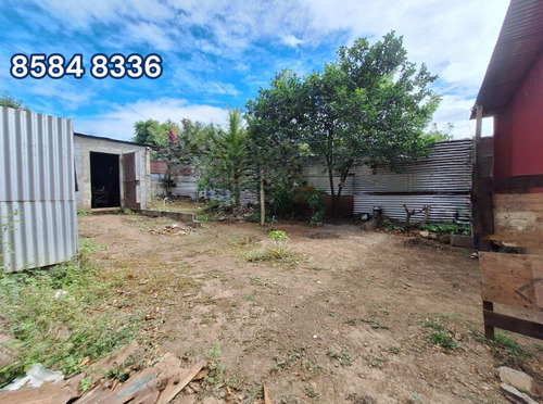 Venta De Terreno Ubicado En Mateares Km 16.5 Carretera A Xiloa - Imagen 4