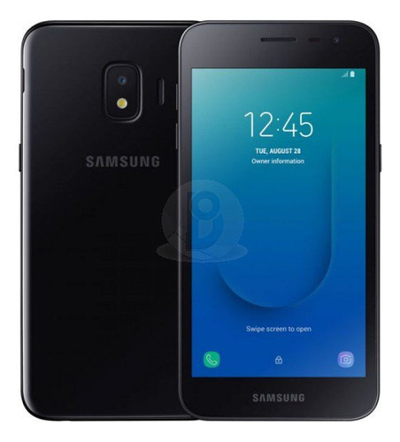 Samsung Galaxy J2 Core 16 Gb Económico Barato Envíos Gratis