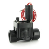 Valvula Solenoide 1 Pgv100 (24 Vca) Sistema De Riego Hunter