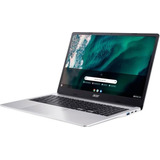 Acer Chromebook 315 Cb315-4h Cb315-4h-p0fh 15.6 Chromebook -
