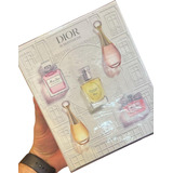 Christian Dior - Dior 30 Montaigne