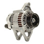 Alternador Town And Country Grand Voyager Grand Caravan -00 Dodge Grand Caravan