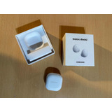 Auriculares Inalámbricos Samsung Galaxy Buds 2