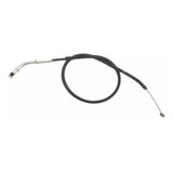 Cable Embrague Suzuki Gixxer 150 Motexo India - Fas Motos