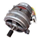 Motor Lavarropa Candy Vita108t / Cyt1062. Original