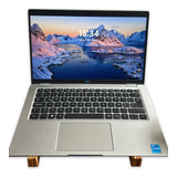 Notebook Dell Latitude 5420, Intel Core I5 16gb De Ram 512gb