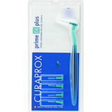 Escova Interdental Curaprox Cps 06 Prime Plus