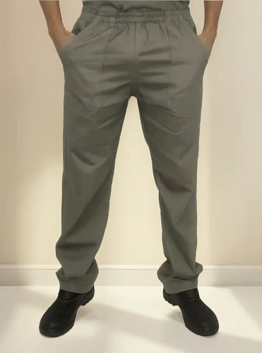 Calça Para Trabalho Pesado Uniforme Pedreiro Reforçada Obra | MercadoLivre