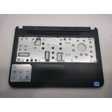 Carcasa Touchpad Dell Inspiron 3421 