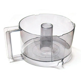 Bol Vaso Exprimidor Philips Original Hl 3240