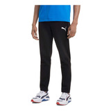 Pantalon Puma Evostripe 3200 Mark