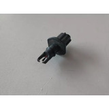 Sensor De Temperatura De Aire Ford Explorer 4.0 97 95-2001