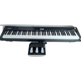 Piano Digital 88teclas,usb,midi Alde Audio Heavy Hammer