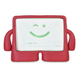 Estuche Protector Tablet Niños Tamaño 10